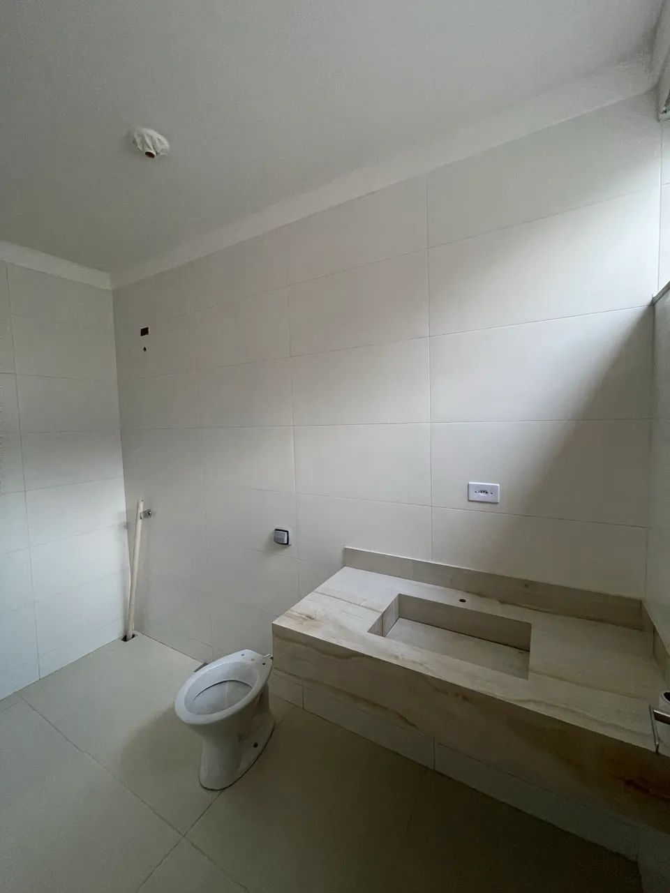 Venda Imovel Ecovalley  - Foto 4