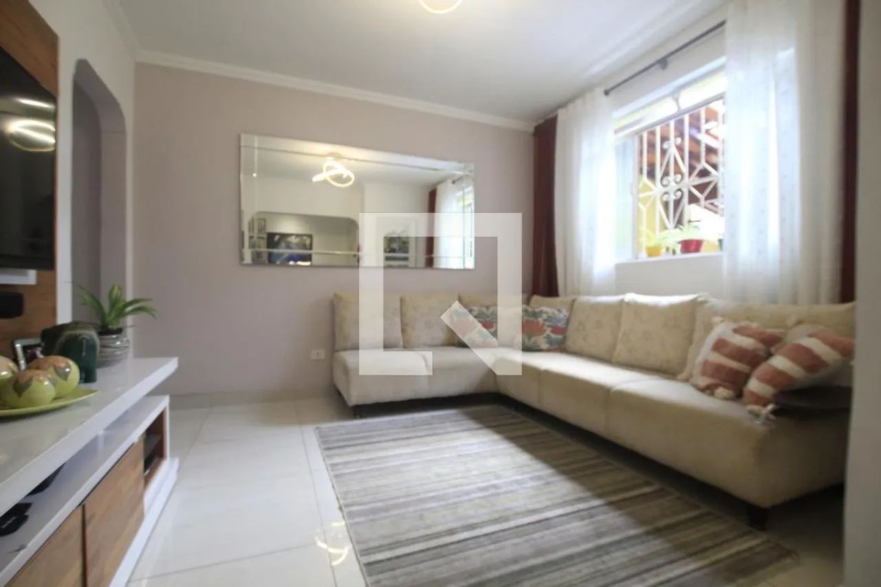 Casa à Venda - Cambuci, 3 Quartos, 87 m2 - Foto 3