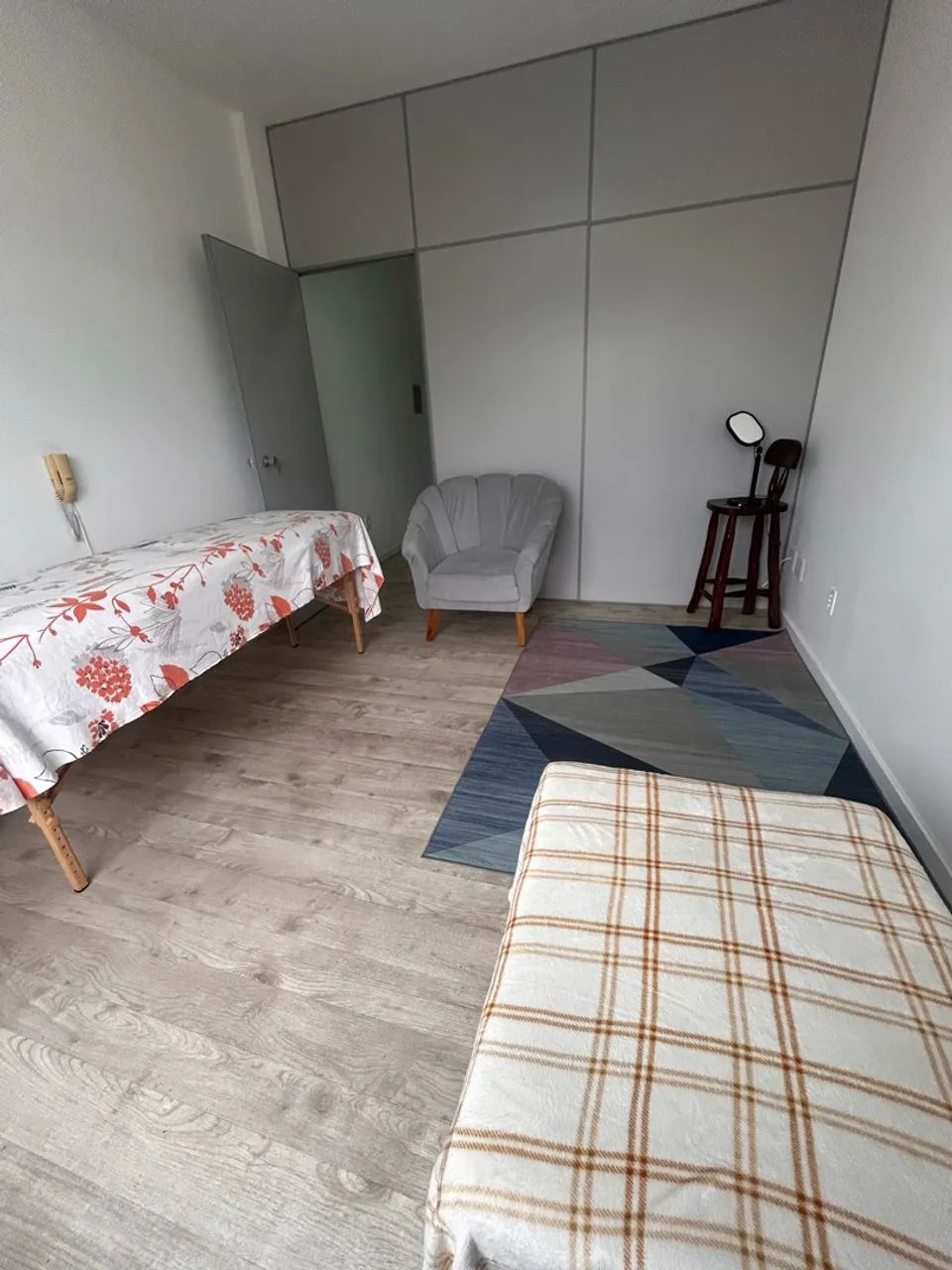 Vendo SALA COMERCIAL  - Foto 5
