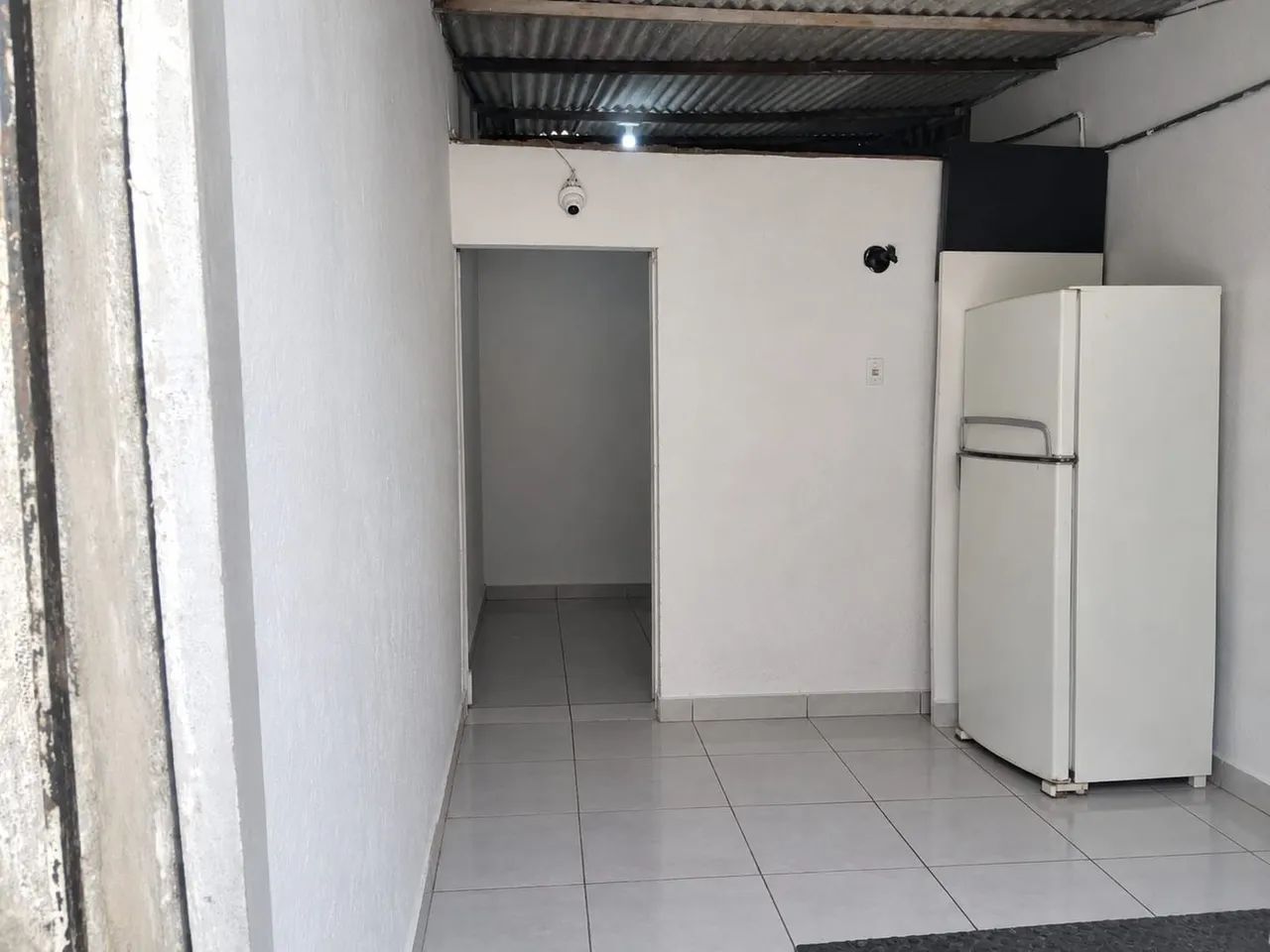 Vende-se Casa - Foto 2
