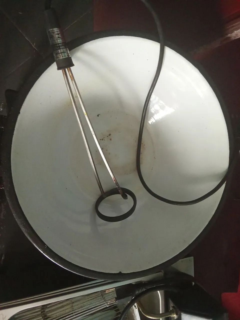 Cada um e o preço  - Foto 4