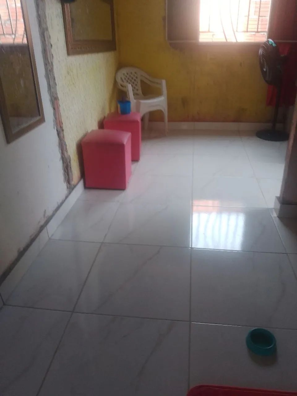 Casa - Foto 4