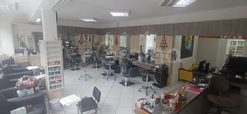 Prédio com 334m² noo centro de Florianópolis. - Foto 2