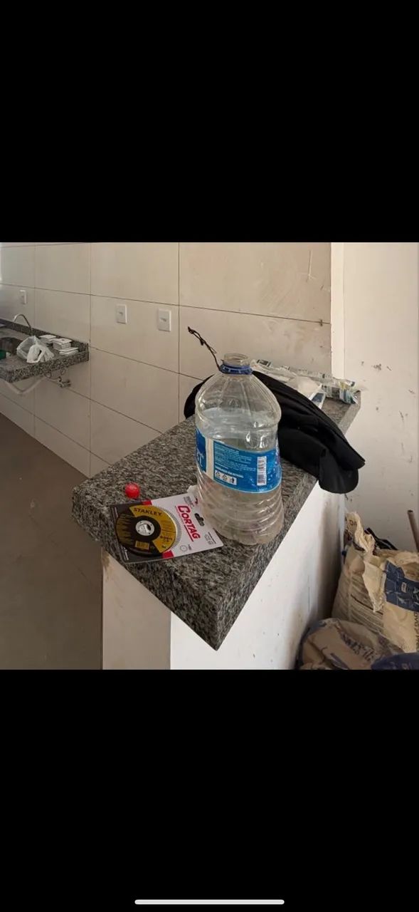 Pedra Bancada  - Foto 2