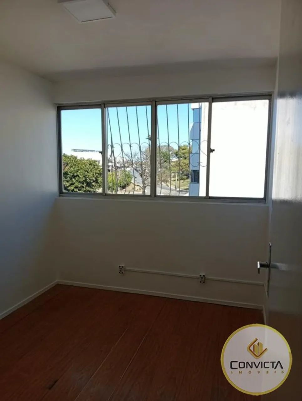 Apartamento para Locação em Brasília, Núcleo Bandeirante, 2 dormitórios, 1 banheiro - Foto 6