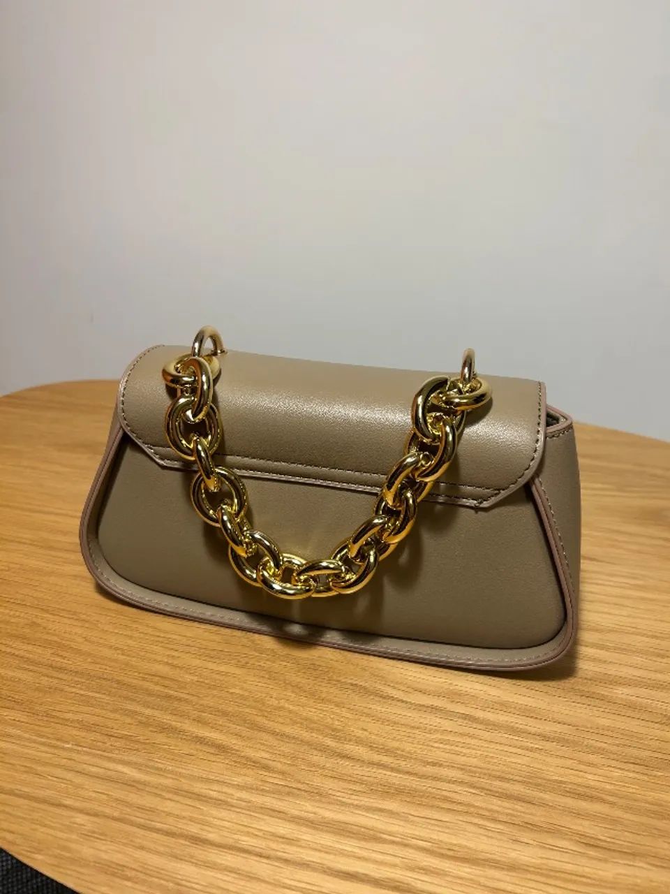 Bolsa Santa Lolla original  - Foto 4