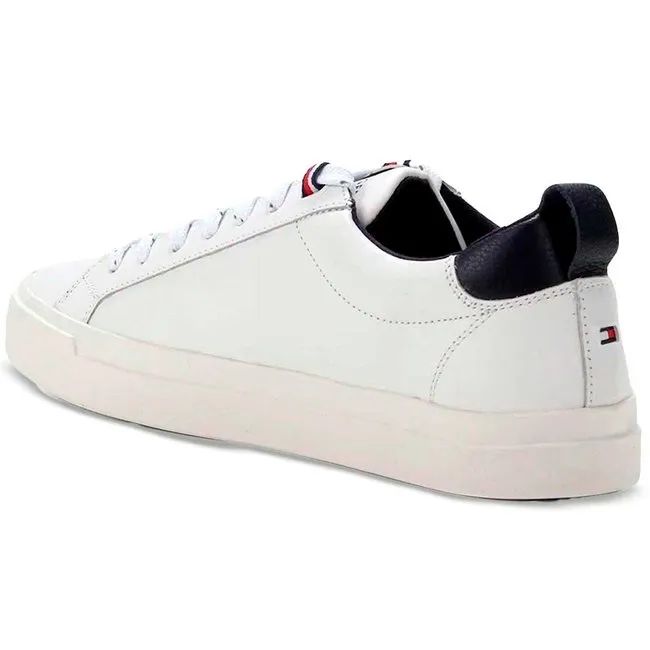 Tênis Tommy Hilfiger 43 - Foto 3