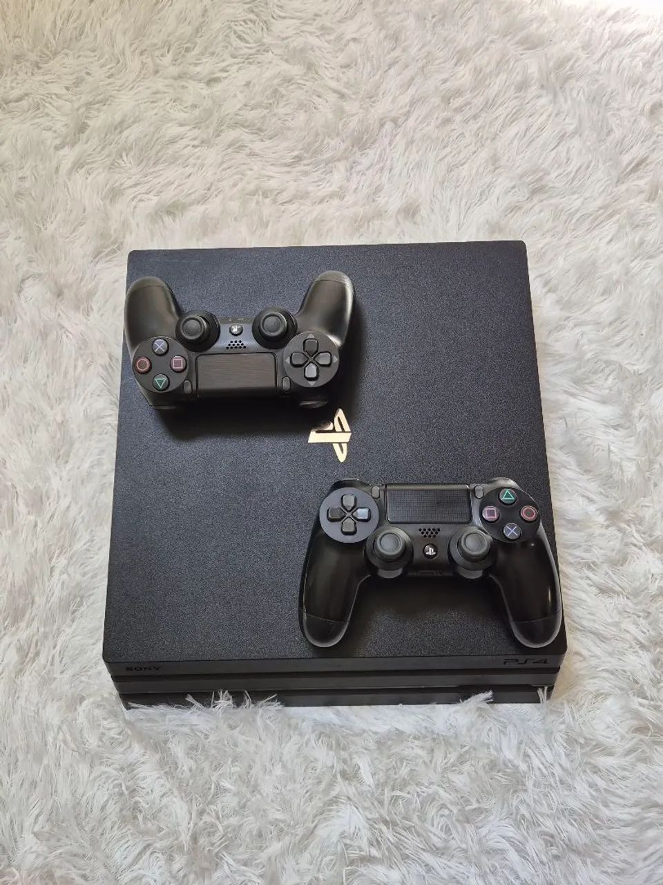 Ps4 D3sbloqueado 