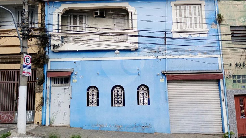 Terreno à venda em Casa verde - SP - Foto 5