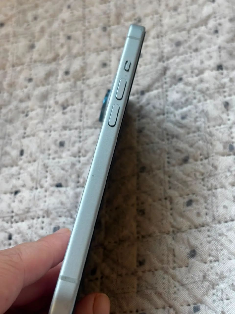 iPhone 15 128GB - Foto 4