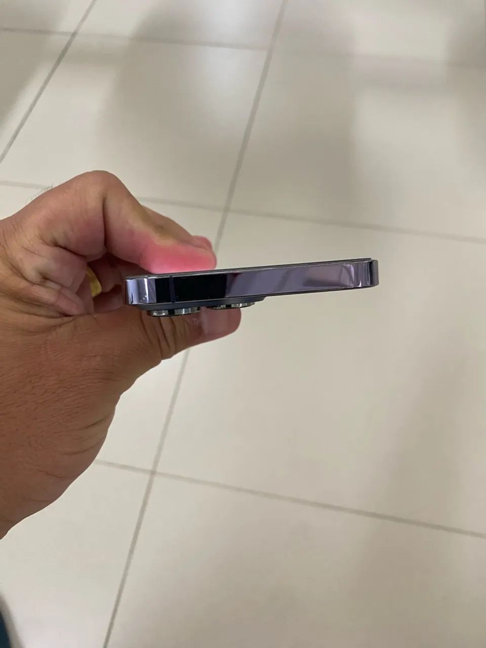 iPhone 14 Pro Max 256 gigas  - Foto 5