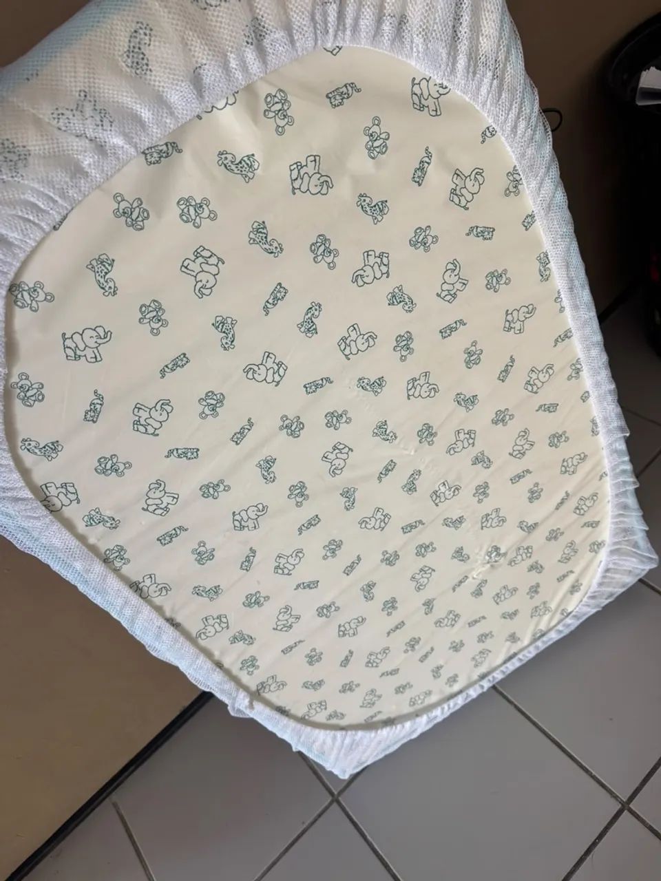 Pra vender rápido !  - Foto 3