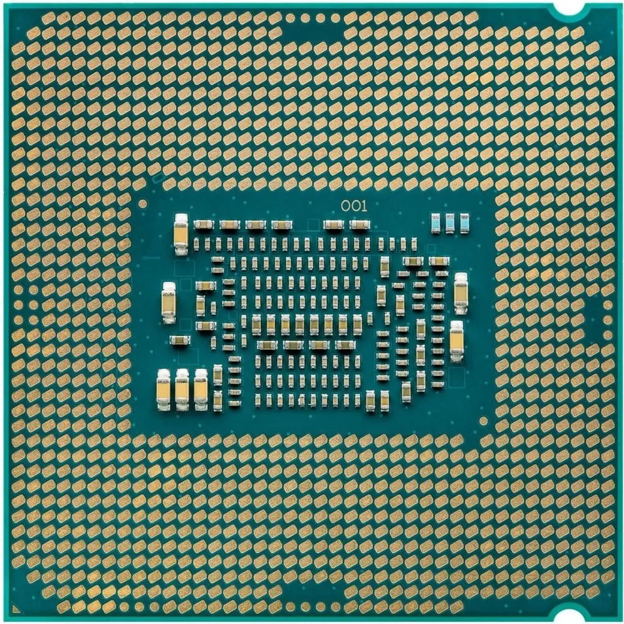 Kit processador, placa mãe e Hd - Foto 2