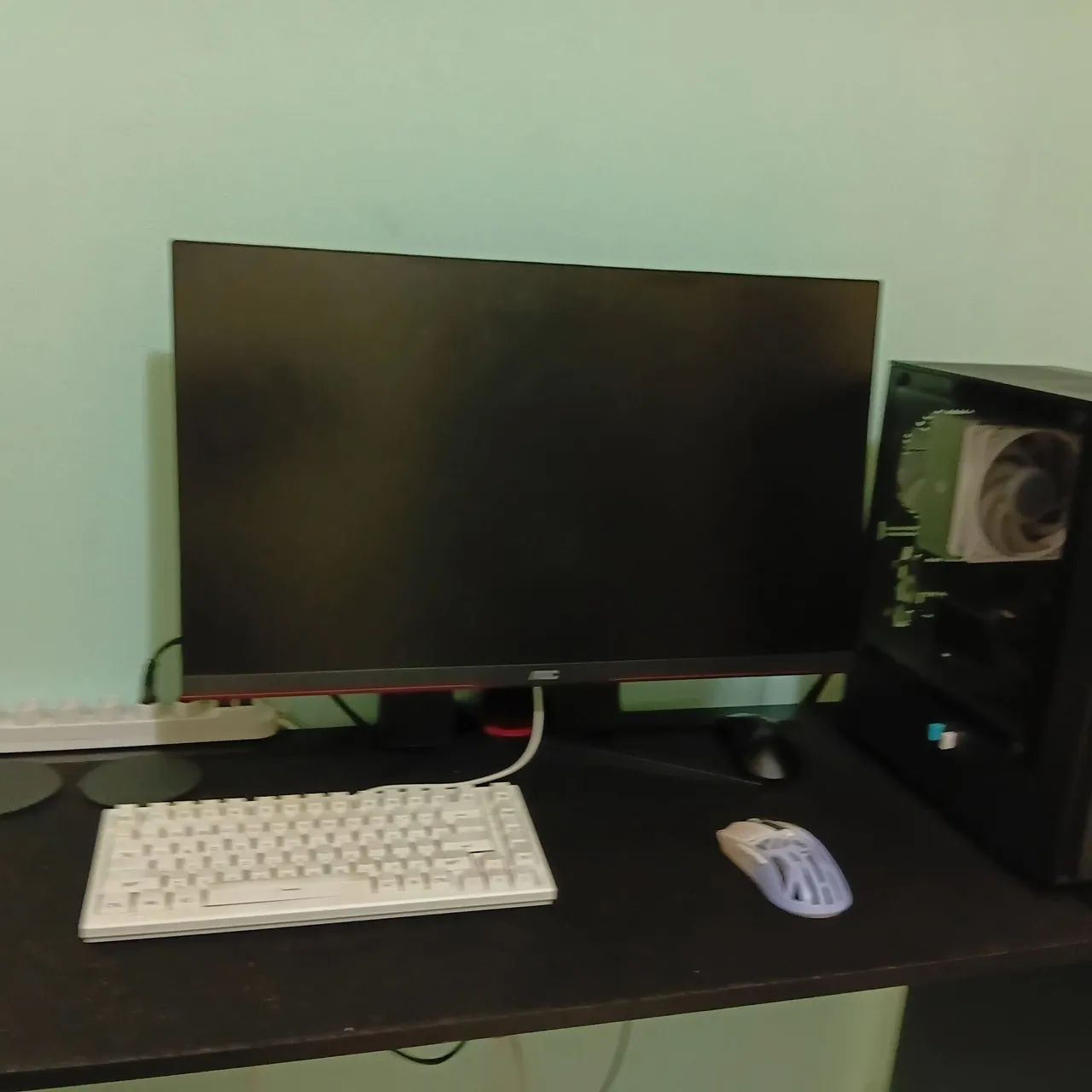 Monitor 