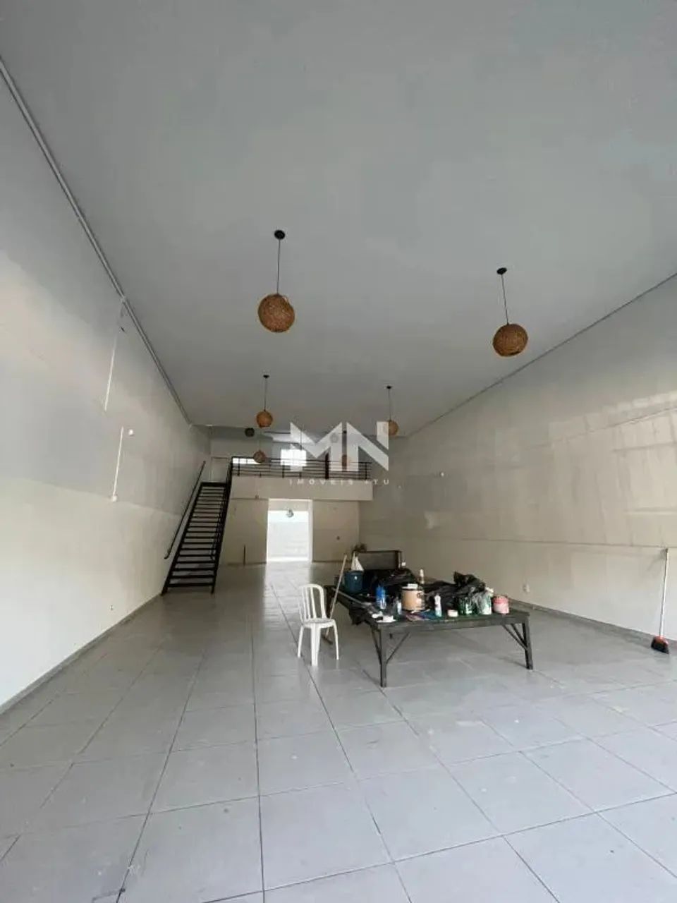 Sala comercial para aluguel, Itu Novo Centro - Itu/SP - Foto 3
