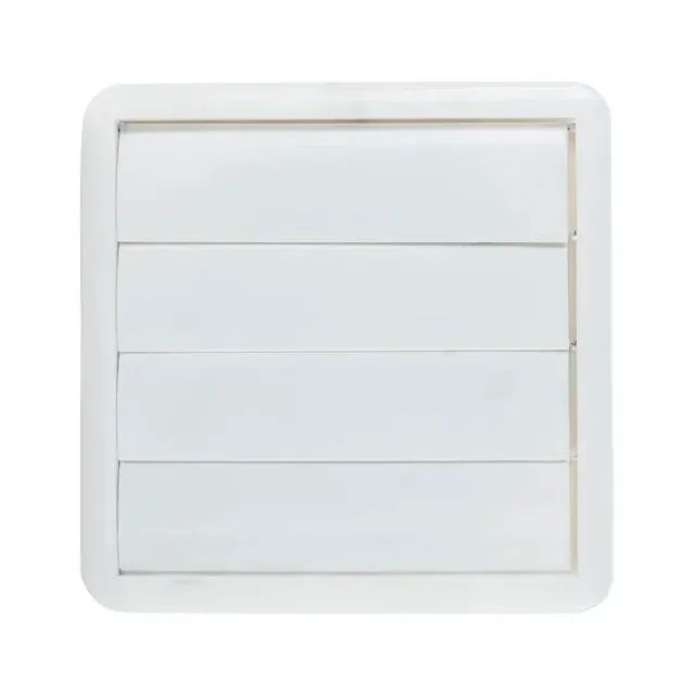 VENEZIANA AUTOFECHANTE 150MM BR VENTISOL 12484 - Foto 3