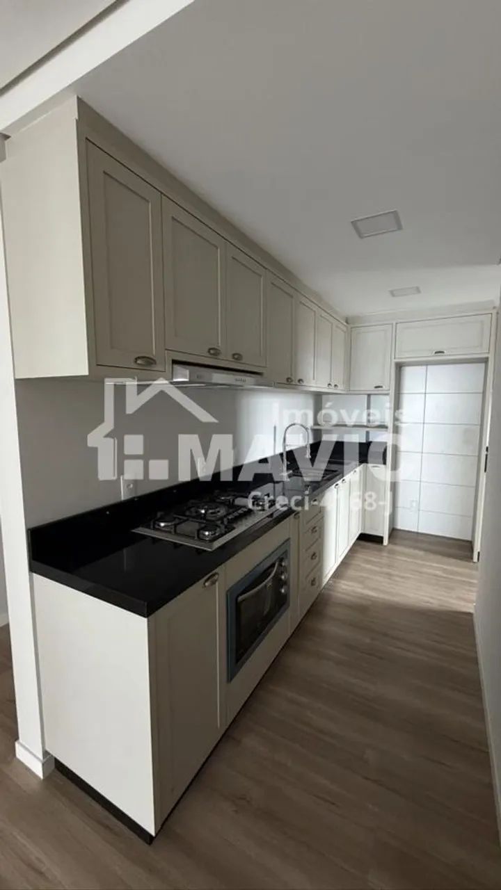 Apartamento com 2 quartos, Centro - Balneário Piçarras - Foto 5