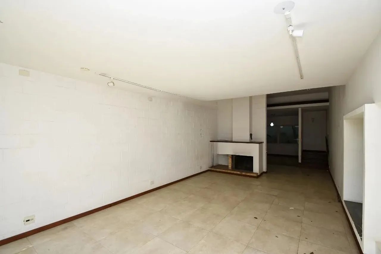 Casa à Venda - Pinheiros, 3 Quartos, 300 m2 - Foto 2
