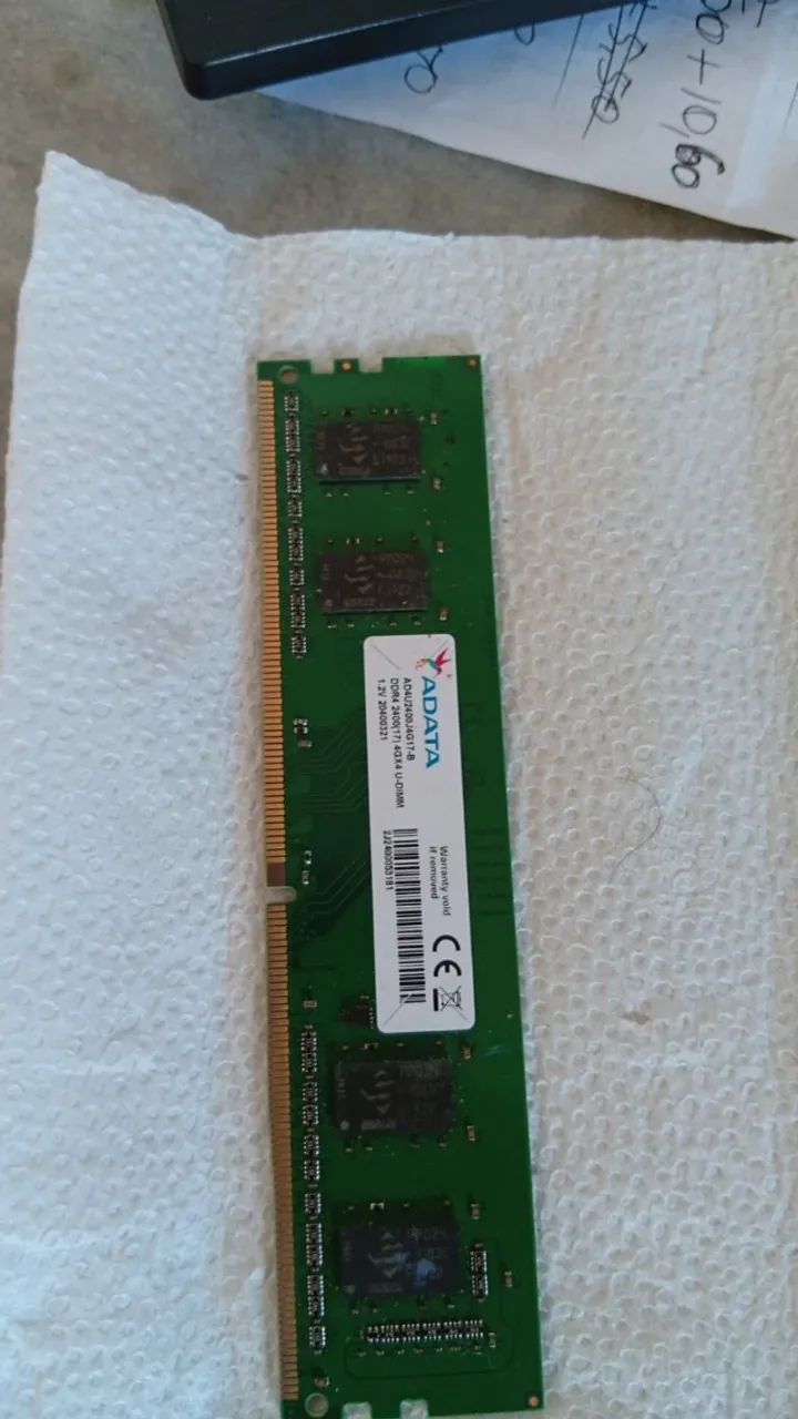 para vender o kit maisvalioso