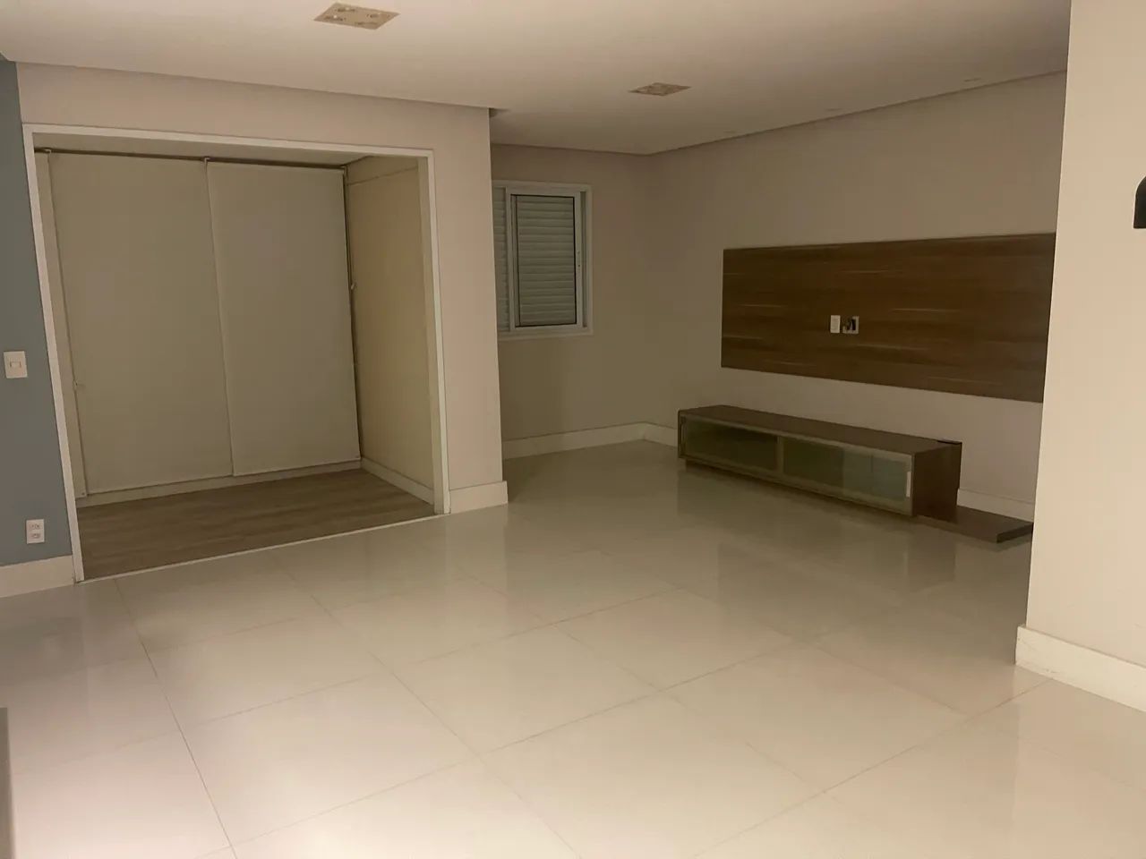 Foto - São Bernardo do Campo - Centro