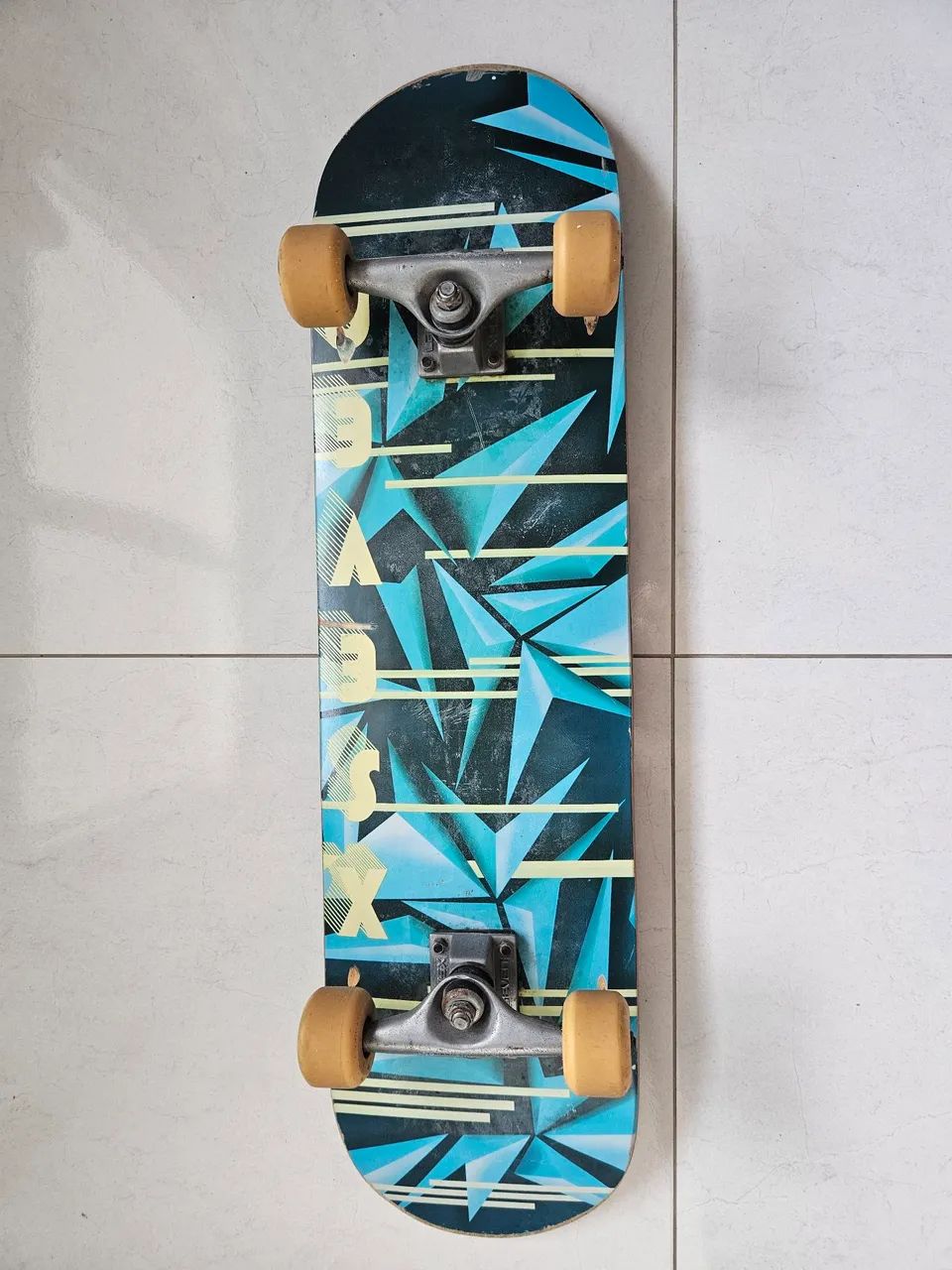 Skate