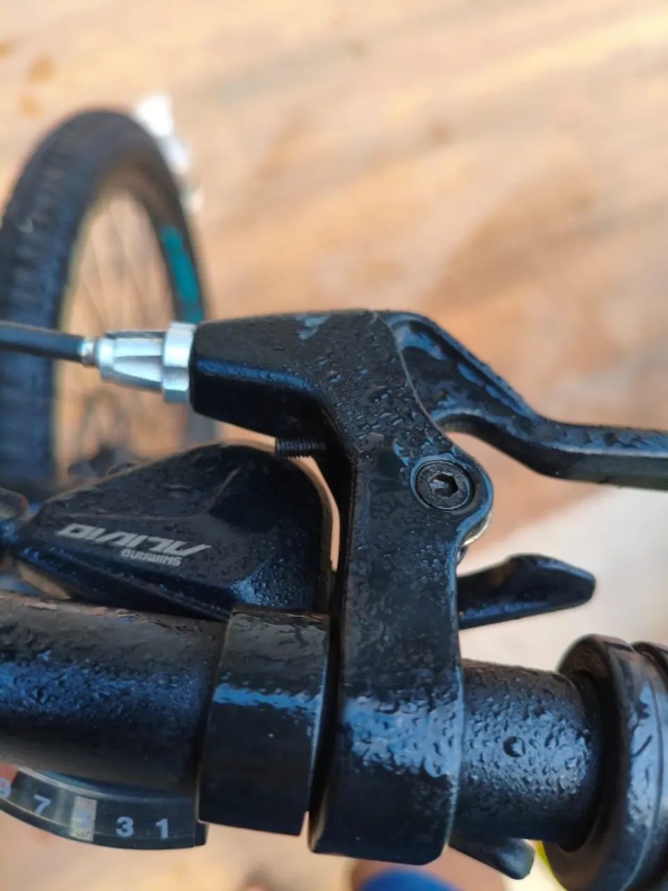 Bicicleta - Foto 5