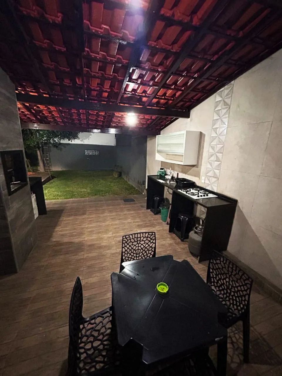 Casa na praia de Piratininga Niterói  - Foto 3
