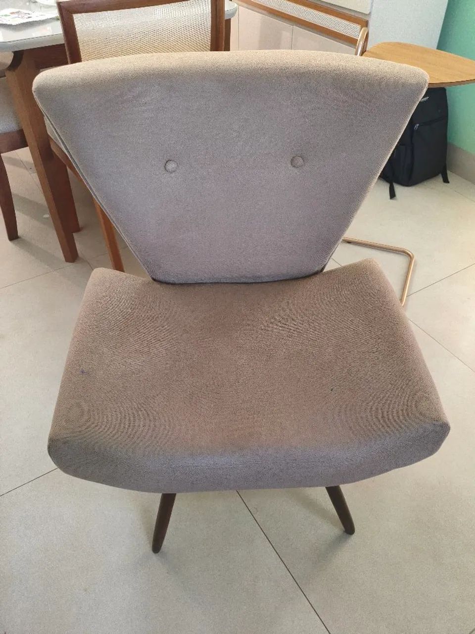 Poltronas - Foto 2