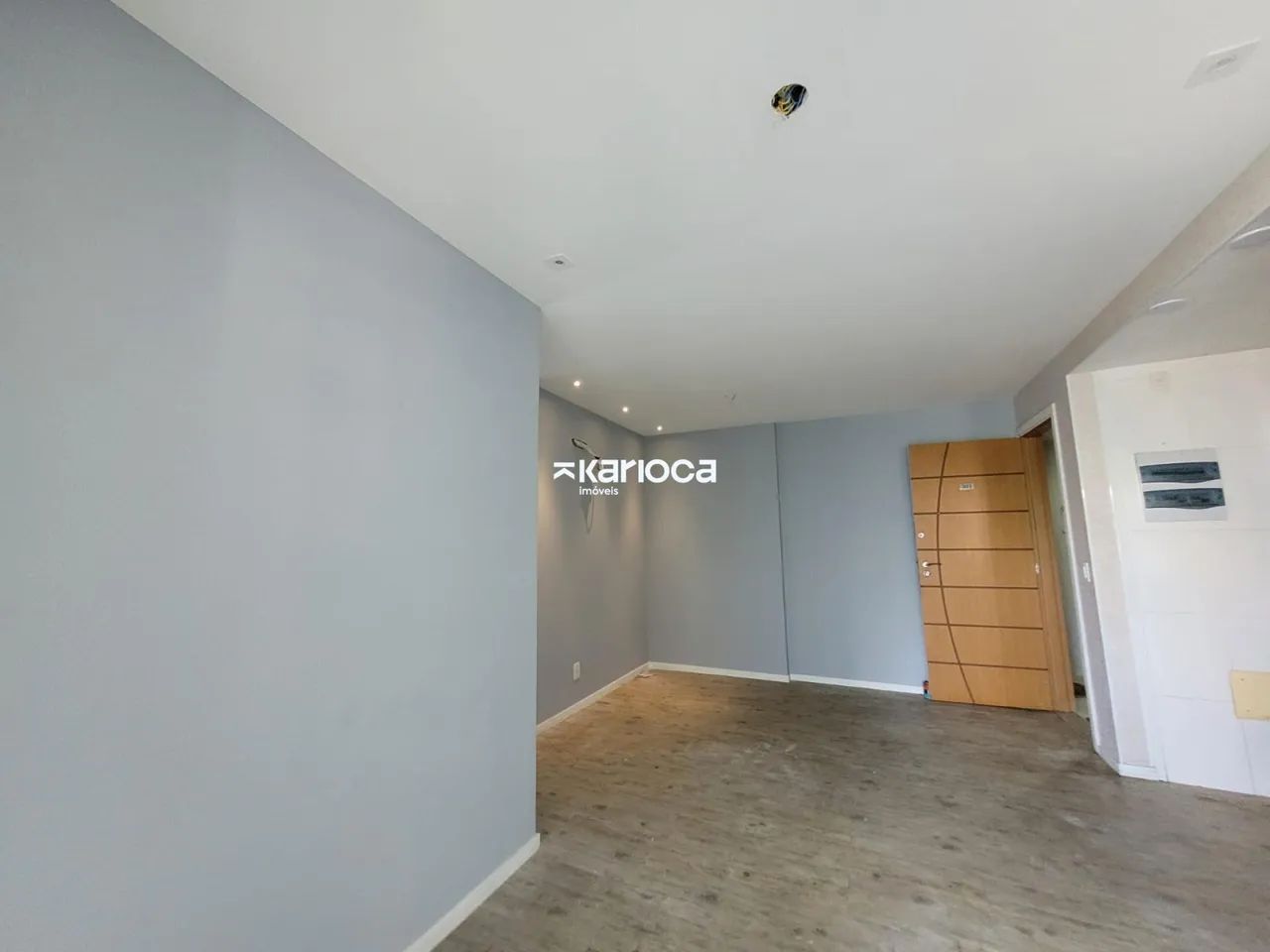Lindo Apartamento Barra Olímpica - Foto 4
