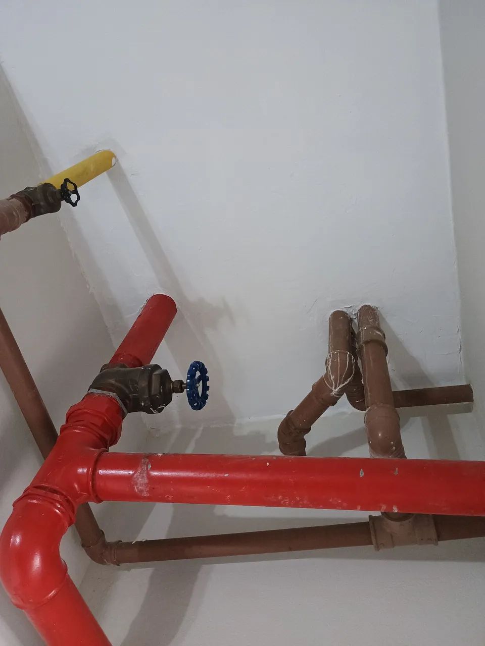 Pinturas Residencias e predial  - Foto 3