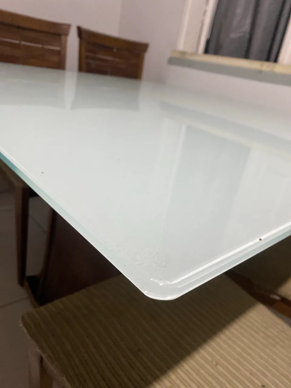 Mesa de cozinha - Foto 3