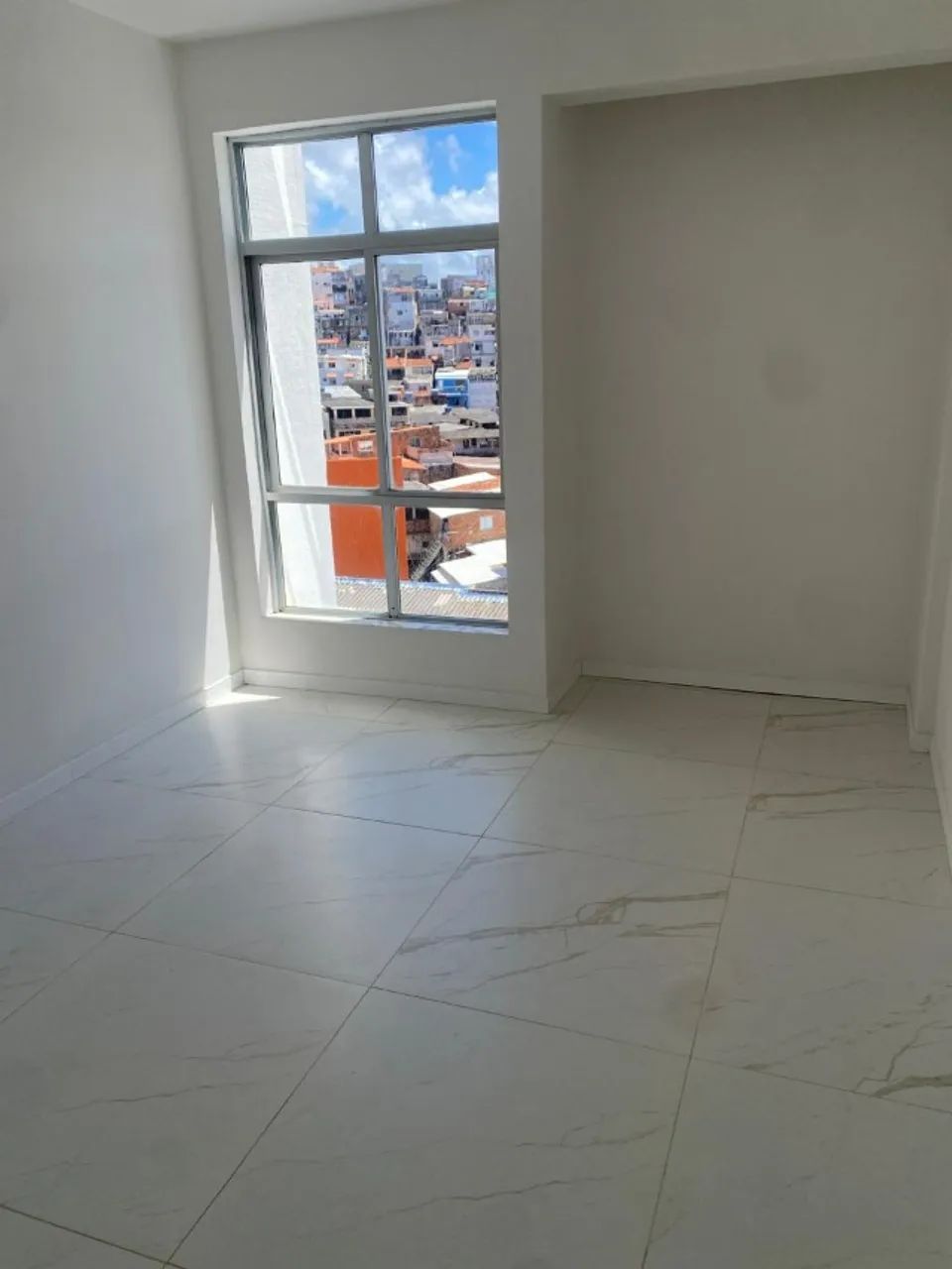3/4 REVERTIDO - Foto 4