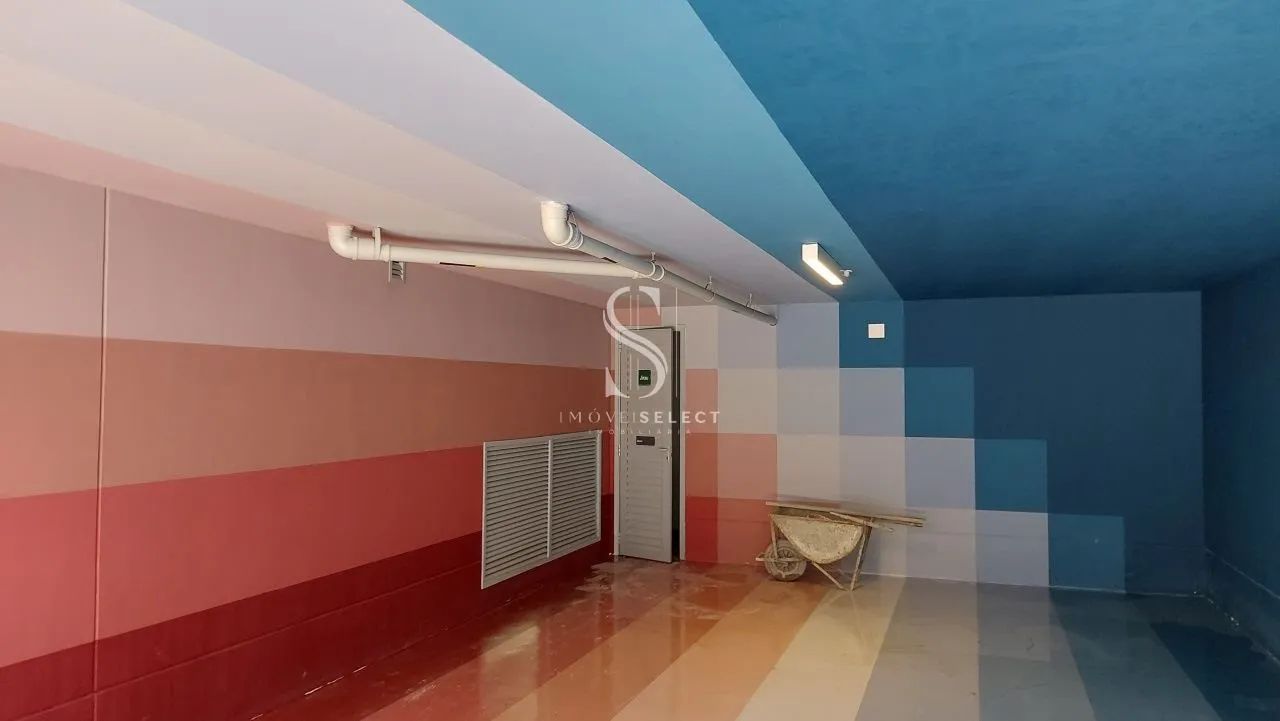 Ponto Comercial em São Paulo - Foto 2