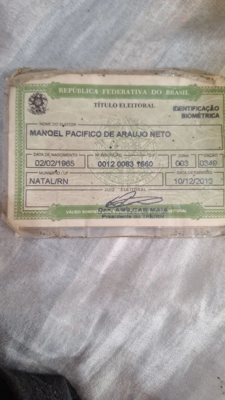 Serviços manutenção  em portão  - Foto 2
