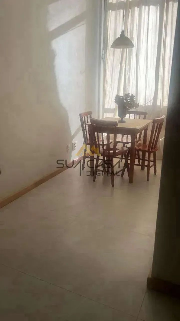 Copacabana | Apartamento 3 quartos, sendo 1 suite REF: IPAP3934 - Foto 5