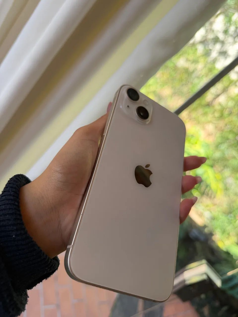iPhone 14 Plus 128gb - Foto 2