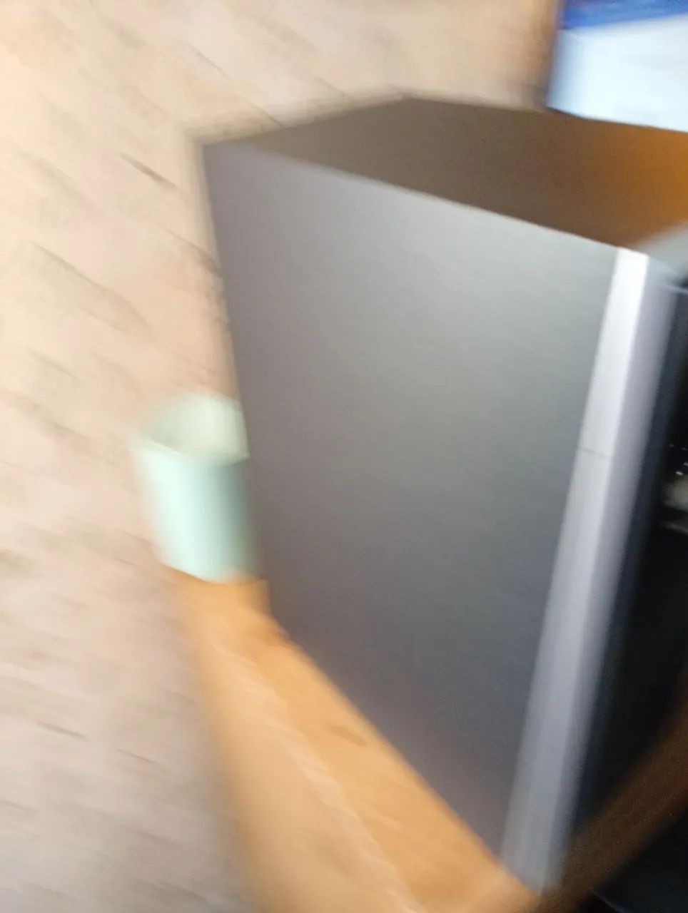 Caixas de som home theater Samsung - Foto 4