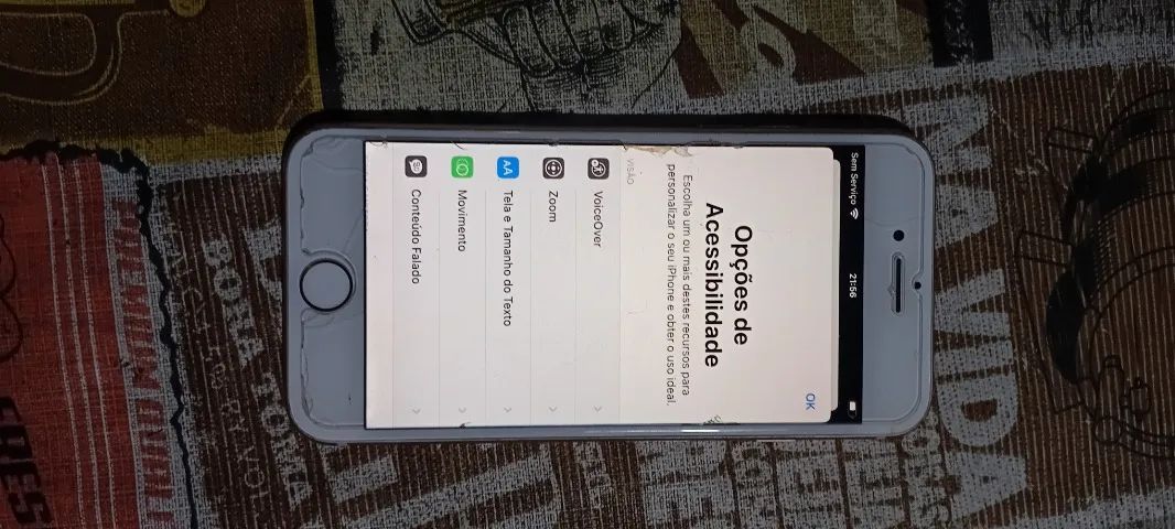 Ipone 8 128 Ge - Foto 3