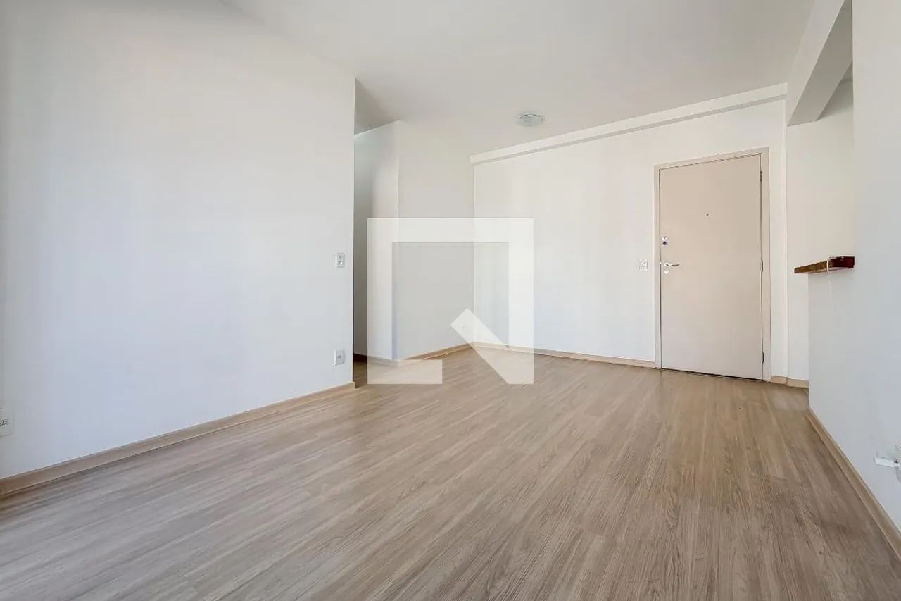Apartamento à Venda - Aclimação, 2 Quartos, 54 m2 - Foto 5