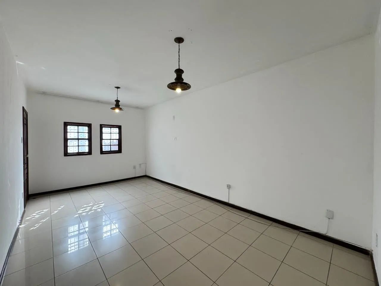 Casa a Venda na Vila Mury  - Foto 3
