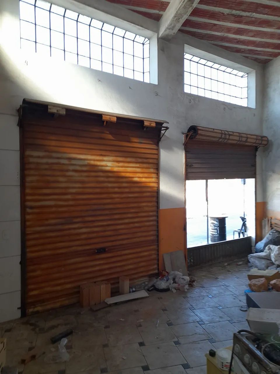 Ponto comercial avenida próximo à PUC UNA FÓRUM CONTAGEM - Foto 2