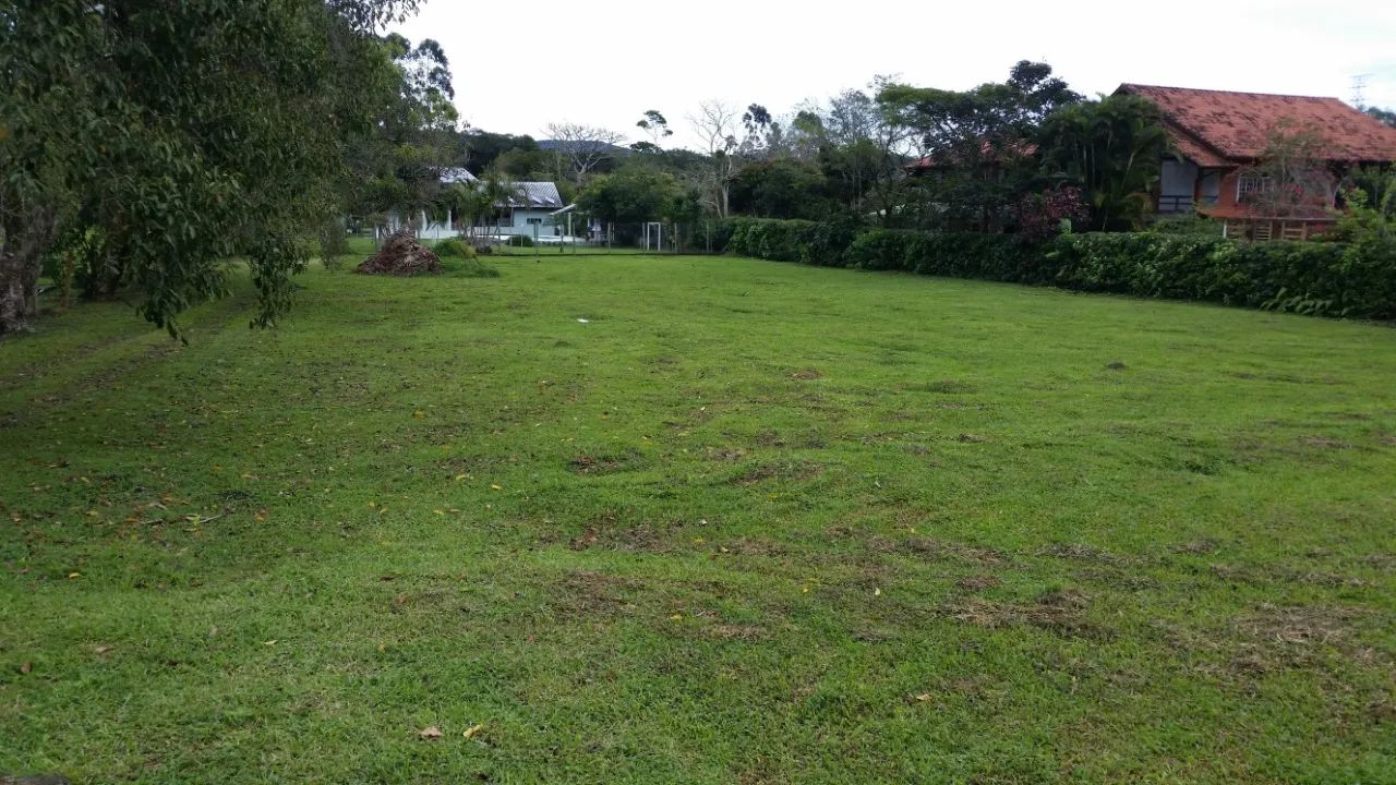 Casa em Ampla propriedade. - Foto 3