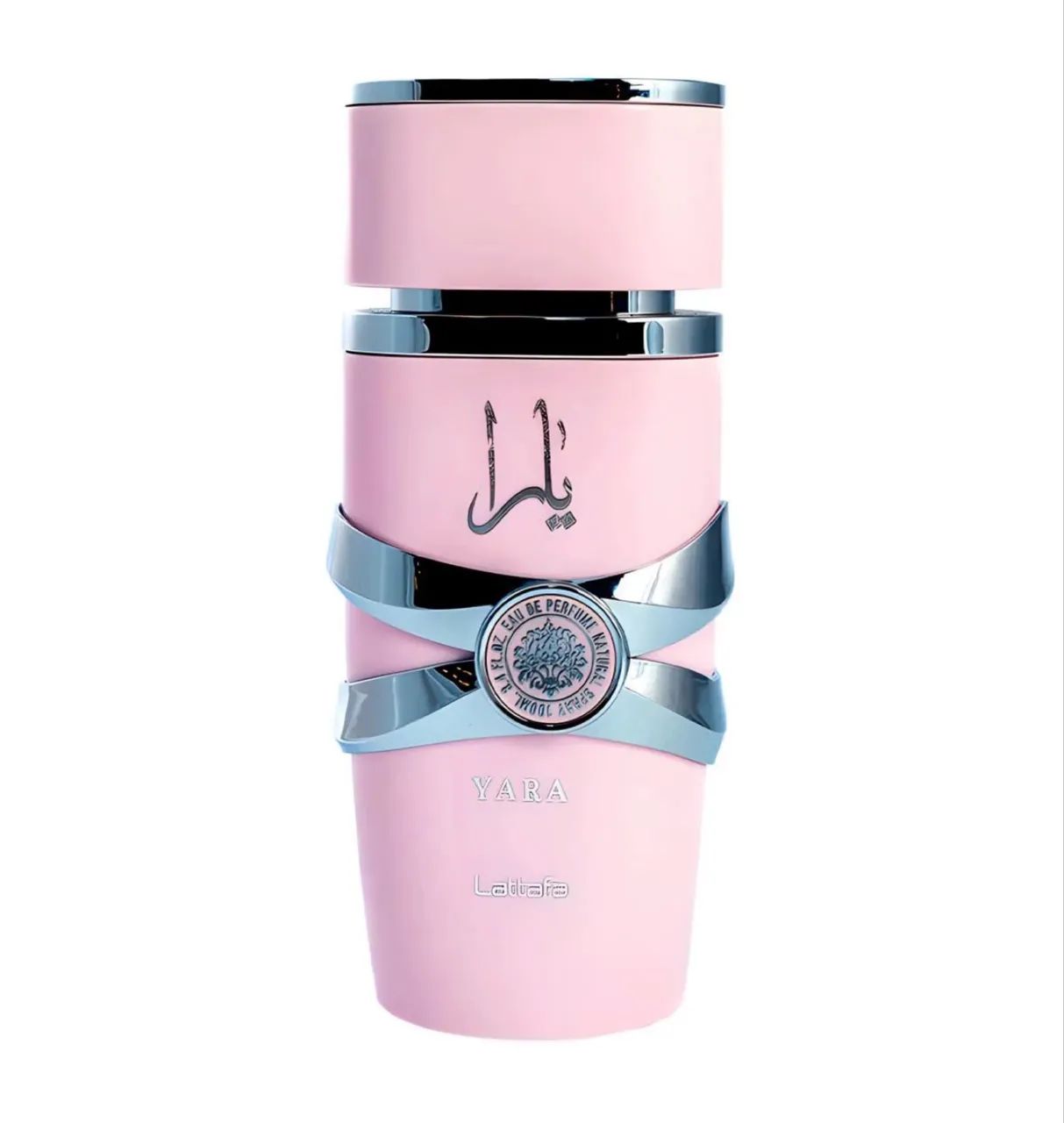 Perfume Árabe Yara 