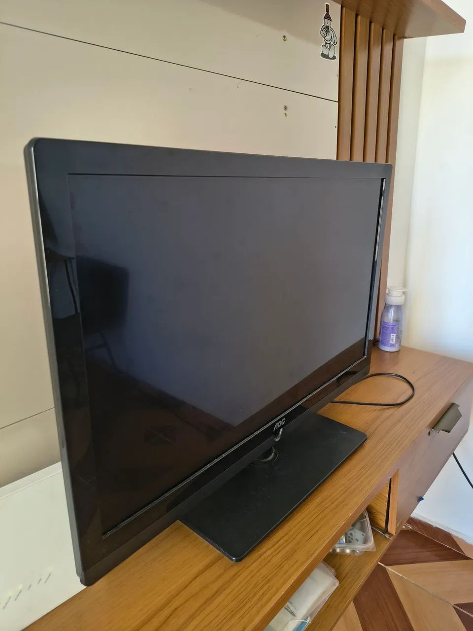 Tv 32
