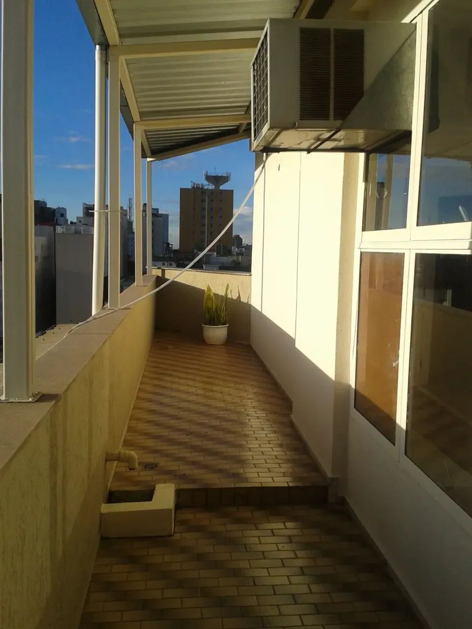 Sala - Sion - Belo Horizonte - MG - Foto 4