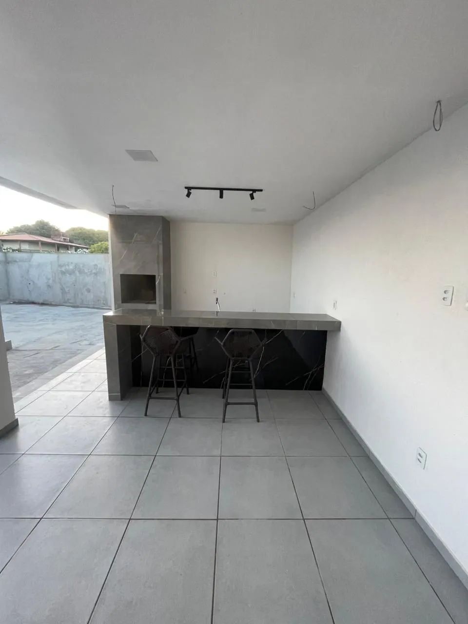 Casa a venda em Carapibus - CA3012 - Foto 5
