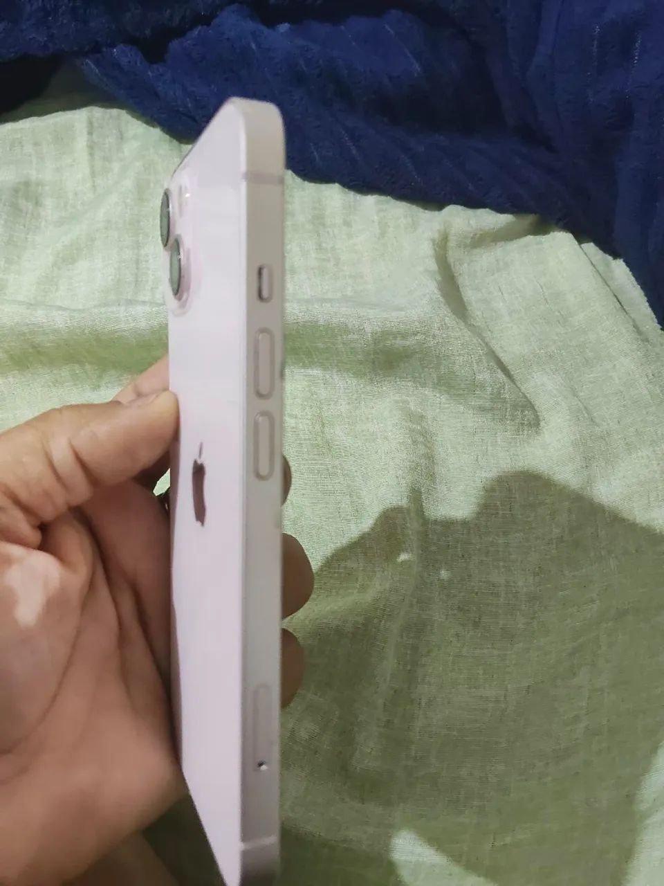 iPhone 13  - Foto 4