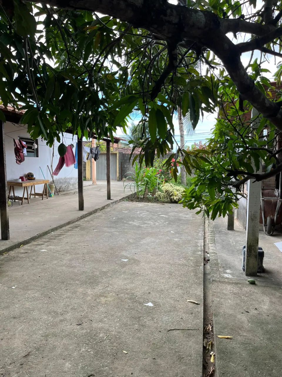 Áreas à venda, CIDADE UNIVERSITÁRIA, Maceió, AL - Foto 3