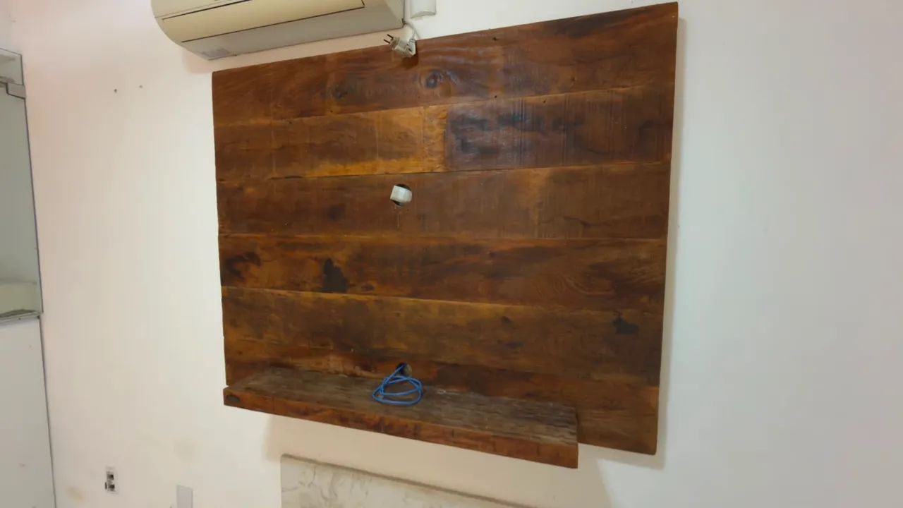 Vendo painel para TV - Foto 3