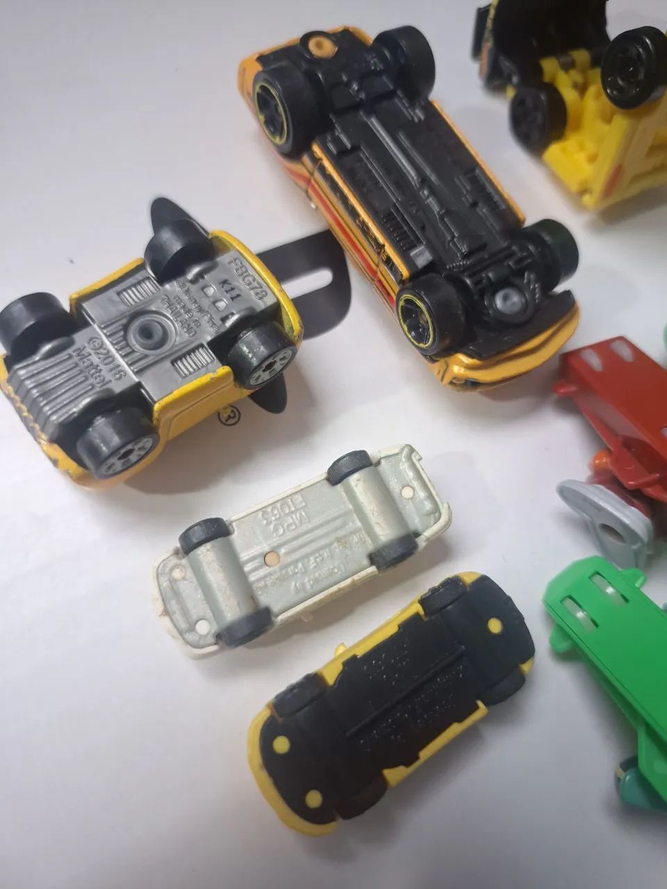 brinquedos variados  - Foto 3